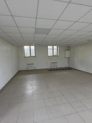 🔥 СРОЧНО ПРОДАЁТСЯ КОММЕРЧЕСКОЕ ПОМЕЩЕНИЕ Цоколь 📍 ул. Муромская / at lalafo.kg 🔥 СРОЧНО ПРОДАЁТСЯ КОММЕРЧЕСКОЕ ПОМЕЩЕНИЕ Цоколь 📍 ул. Муромская /