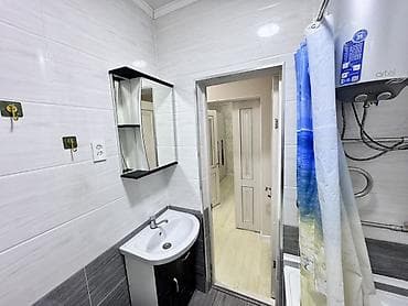 1 комната, Без подселения, С мебелью полностью at lalafo.kg — 6 1 комната, Без подселения, С мебелью полностью — 6