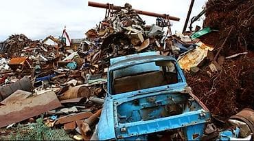 Эмерек сатып алуу: Прием и вывоз металлолом.ТЕМИР АЛАБЫЗ КЫМБАТ БААДА 🔥🔥🔥🔥 lalafo.kg да — 3 Эмерек сатып алуу: Прием и вывоз металлолом.ТЕМИР АЛАБЫЗ КЫМБАТ БААДА 🔥🔥🔥🔥 — 3