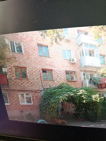 Сдаю одну комнату в 3-х ком.кв. на подселение к мужчине-пенсионеру at lalafo.kg Сдаю одну комнату в 3-х ком.кв. на подселение к мужчине-пенсионеру