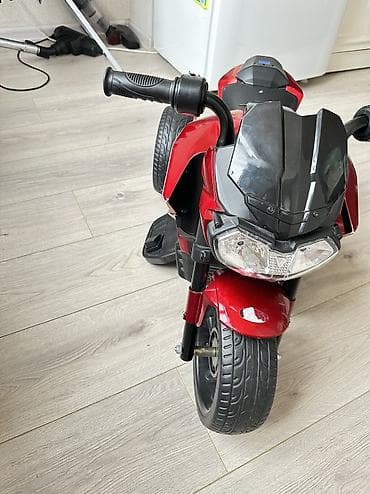 Балдар электрокары, Колдонулган lalafo.kg да — 2 Балдар электрокары, Колдонулган — 2