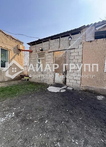 Продажа дач: 🔷 СРОЧНО ПРОДАЁТСЯ ДОМ ПОД ПСО – Ж/М Ак-Орго 📍 Первая линия, ул at lalafo.kg — 7 Продажа дач: 🔷 СРОЧНО ПРОДАЁТСЯ ДОМ ПОД ПСО – Ж/М Ак-Орго 📍 Первая линия, ул — 7