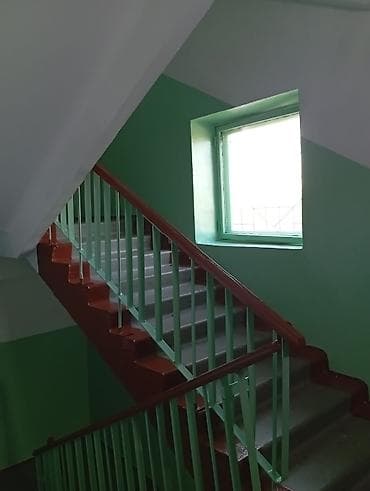 Водолазкалар: Дубалдарды сырдоо, Шыптарды сырдоо, Терезелерди сырдоо, Майдын негизинде, Суунун негизинде, 6 жылдан ашык тажрыйба lalafo.kg да — 10 Водолазкалар: Дубалдарды сырдоо, Шыптарды сырдоо, Терезелерди сырдоо, Майдын негизинде, Суунун негизинде, 6 жылдан ашык тажрыйба — 10