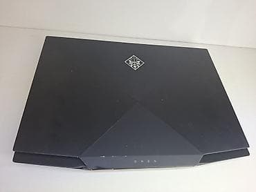 HP OMEN Intel core i7 10750H Nvidia GTX 1660ti 6 gb 8 GB DDR4 512 GB at lalafo.kg HP OMEN Intel core i7 10750H Nvidia GTX 1660ti 6 gb 8 GB DDR4 512 GB