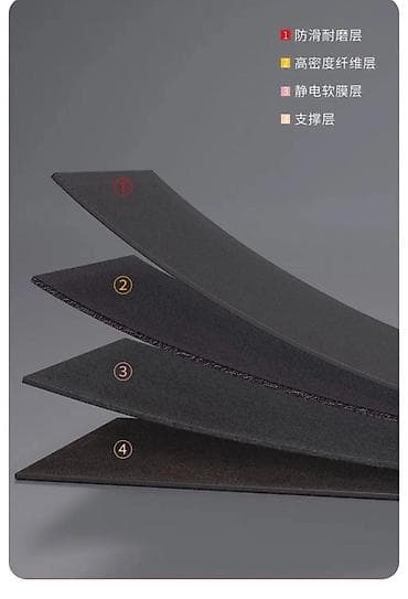 🤯🔥💥Новые поступления беговых дорожек💥💥 Успейте купить по выгодной at lalafo.kg — 9 🤯🔥💥Новые поступления беговых дорожек💥💥 Успейте купить по выгодной — 9