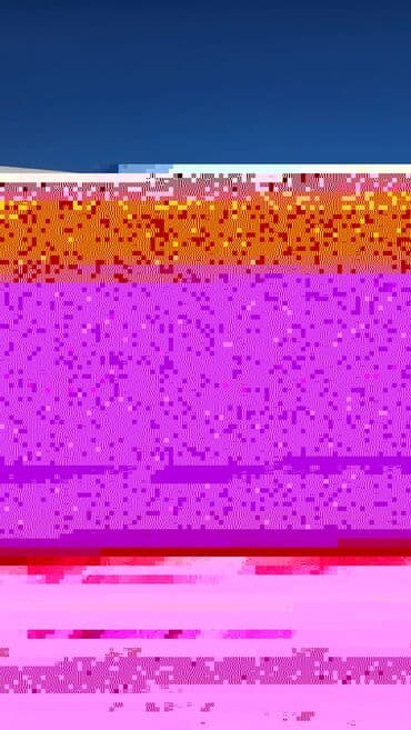 Jeep Grand Cherokee: 2014 г., 3 л, Автомат, Дизель, Внедорожник at lalafo.kg Jeep Grand Cherokee: 2014 г., 3 л, Автомат, Дизель, Внедорожник