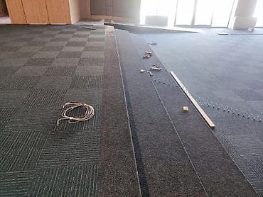 Мраморные и гранитные работы: Укладка пола, Монтаж напольных плинтусов, Выравнивание пола | Ковролин, Ламинат, Линолеум Больше 6 лет опыта at lalafo.kg — 10 Мраморные и гранитные работы: Укладка пола, Монтаж напольных плинтусов, Выравнивание пола | Ковролин, Ламинат, Линолеум Больше 6 лет опыта — 10