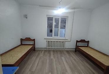 1 комната квартира Новопавловка Ща Кудайберген 1 этаж из 2 Частично at lalafo.kg 1 комната квартира Новопавловка Ща Кудайберген 1 этаж из 2 Частично