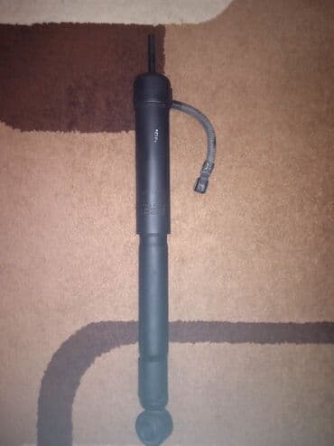 Продаю на Лексус Жх 460, 470, Прадо 120, 150 электронные регулируемые at lalafo.kg Продаю на Лексус Жх 460, 470, Прадо 120, 150 электронные регулируемые