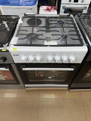 Электрическая at lalafo.kg Электрическая