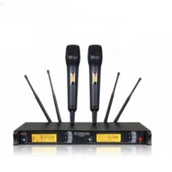 Беспроводной микрофон Sennheiser SKM 9000 Характеристики at lalafo.kg Беспроводной микрофон Sennheiser SKM 9000 Характеристики