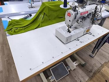 Bruce at lalafo.kg Bruce