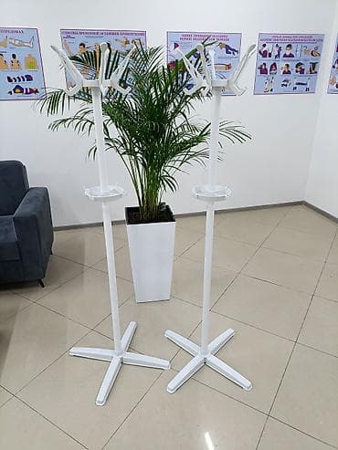 Турция вешалка новые lalafo.kg да Турция вешалка новые