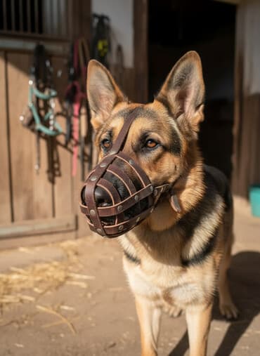 Всё для собак продаю. Изготавливаю на заказ всё для собак Ошейники at lalafo.kg Всё для собак продаю. Изготавливаю на заказ всё для собак Ошейники