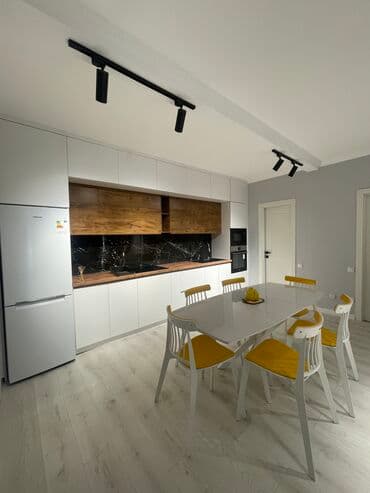 Номер, Raduga West ЦО Радуга West, Кош-Кол, Детская площадка, Парковка, стоянка, Охраняемая территория at lalafo.kg Номер, Raduga West ЦО Радуга West, Кош-Кол, Детская площадка, Парковка, стоянка, Охраняемая территория