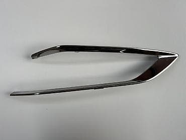 Hyundai, 2017 г., Б/у, Оригинал at lalafo.kg Hyundai, 2017 г., Б/у, Оригинал