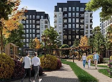 3 комнаты, 131 м², Элитка, 3 этаж, Готовая ПСО (под самоотделку) at lalafo.kg 3 комнаты, 131 м², Элитка, 3 этаж, Готовая ПСО (под самоотделку)