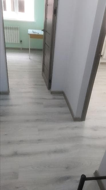 Ремонт под ключ | Квартиры, Кафе, рестораны 3-5 лет опыта at lalafo.kg Ремонт под ключ | Квартиры, Кафе, рестораны 3-5 лет опыта