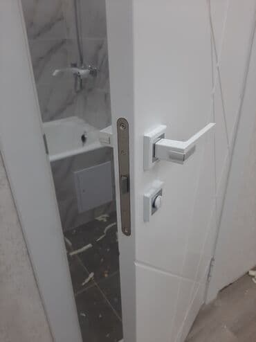 : Установка at lalafo.kg : Установка