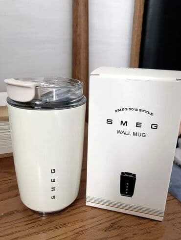 Трендовые кружки смег
Снова в наличии! at lalafo.kg Трендовые кружки смег
Снова в наличии!