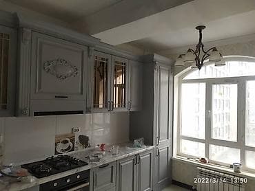 Шыбоо, майшыбактоо: 6 жылдан ашык тажрыйба lalafo.kg да — 4 Шыбоо, майшыбактоо: 6 жылдан ашык тажрыйба — 4