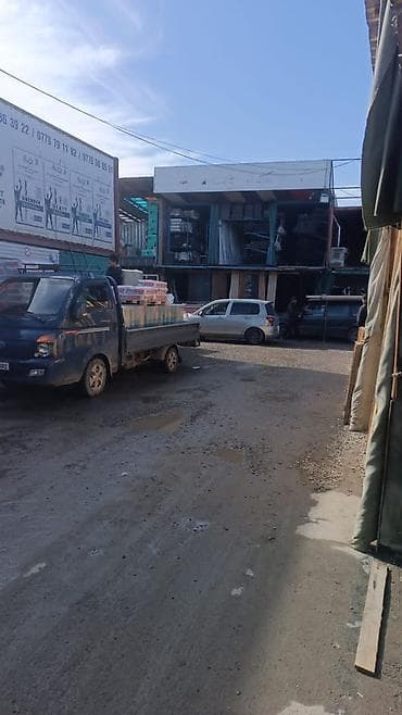 Lotus: Грузоперевозки по маршруту Бишкек — Каракол и обратно Балыкчы Сары-Ой at lalafo.kg — 3 Lotus: Грузоперевозки по маршруту Бишкек — Каракол и обратно Балыкчы Сары-Ой — 3