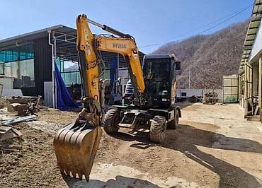 Экскаватор | Дүмүрлөрдүн тамырларын жулуп салуу, Траншеялар, Котловандар lalafo.kg да — 6 Экскаватор | Дүмүрлөрдүн тамырларын жулуп салуу, Траншеялар, Котловандар — 6