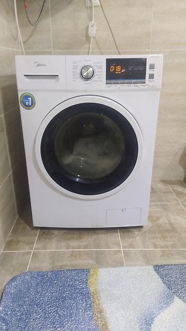 Принтерлерди оңдоо: Токмок ремонт стиральных машин автомат! Производим качественный lalafo.kg да — 5 Принтерлерди оңдоо: Токмок ремонт стиральных машин автомат! Производим качественный — 5