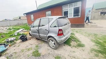 Запчаст at lalafo.kg Запчаст