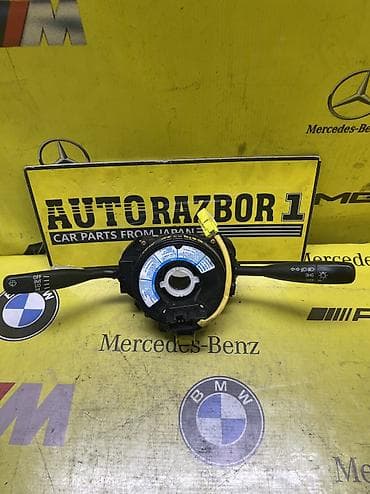 Гитара руля,под рулевой переключатель, переключатели: поворотов, света at lalafo.kg Гитара руля,под рулевой переключатель, переключатели: поворотов, света