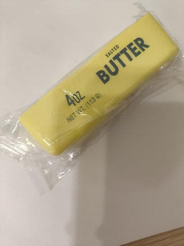 Butter сквиш игрушка антистресс баттер масло очень мягкий лучше чем у lalafo.kg да Butter сквиш игрушка антистресс баттер масло очень мягкий лучше чем у
