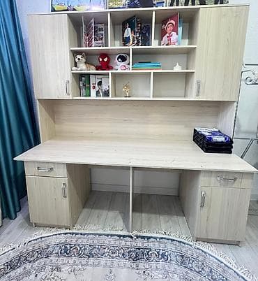 Эс алууга бүктөлмө столдор: Компьютердик үстөлү, Колдонулган, Эки орундук lalafo.kg да — 2 Эс алууга бүктөлмө столдор: Компьютердик үстөлү, Колдонулган, Эки орундук — 2