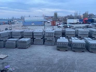 Бардюр Бордюр Бордюр порабрик Бордюр дорожный Бардюр тротуарная at lalafo.kg Бардюр Бордюр Бордюр порабрик Бордюр дорожный Бардюр тротуарная