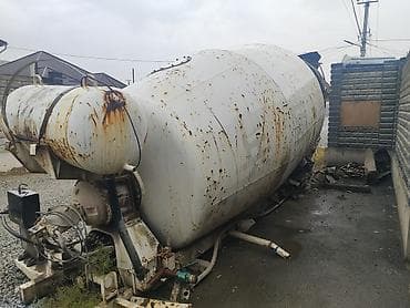 бетонный мишалка: Бетономешалка Большая (более 300 л) at lalafo.kg — 1 бетонный мишалка: Бетономешалка Большая (более 300 л) — 1