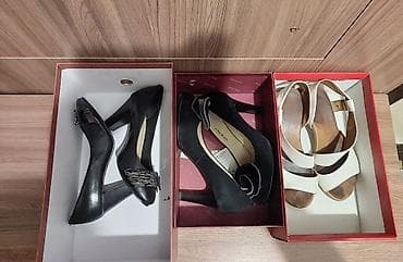 Каждый по 200 at lalafo.kg Каждый по 200