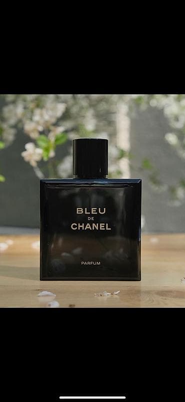 Парфюмерия at lalafo.kg Парфюмерия