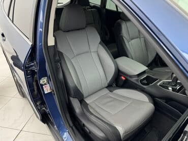 Rover: Subaru Outback: 2019 г., 2.5 л, Вариатор, Бензин, Кроссовер at lalafo.kg — 7 Rover: Subaru Outback: 2019 г., 2.5 л, Вариатор, Бензин, Кроссовер — 7