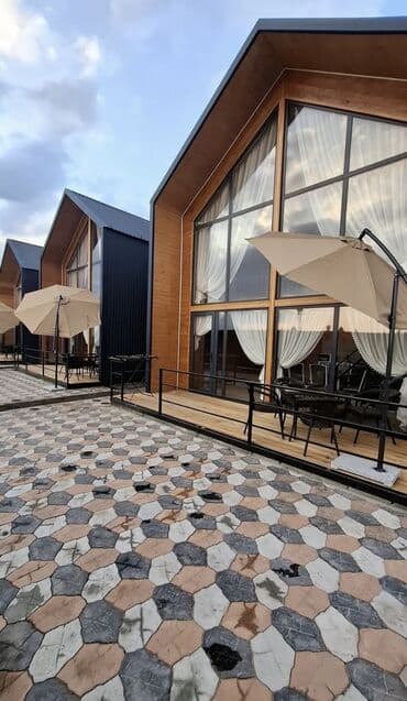 Срочно продается коттедж, готовый бизнес. Иссык куль, Чолпон Ата at lalafo.kg Срочно продается коттедж, готовый бизнес. Иссык куль, Чолпон Ата