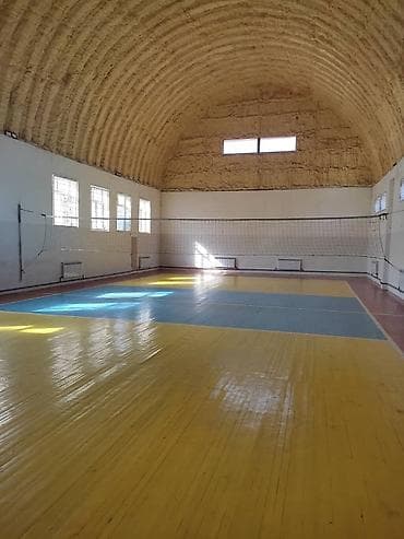 3-5 лет опыта at lalafo.kg 3-5 лет опыта