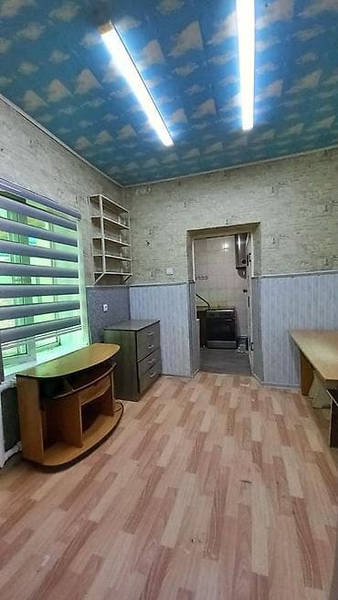 Тоголок Молдо/Щербакова Сдается полдома 4 комнаты +кухня+санузел lalafo.kg да Тоголок Молдо/Щербакова Сдается полдома 4 комнаты +кухня+санузел