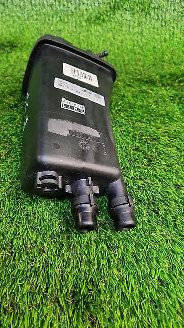 Бачок BMW 2000 г., Б/у, Оригинал, Германия at lalafo.kg Бачок BMW 2000 г., Б/у, Оригинал, Германия