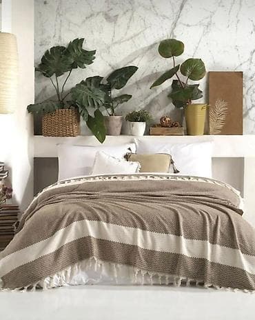 Жумшак эмерек үчүн каптамалар: Покрывало двуспальные
Хлопок Турция
Доставка по городу и в регионы lalafo.kg да — 2 Жумшак эмерек үчүн каптамалар: Покрывало двуспальные
Хлопок Турция
Доставка по городу и в регионы — 2