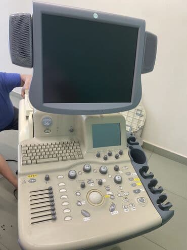 Ремонт УЗИ аппаратов Ремонт дефибриллятор Ремонт медицинского at lalafo.kg Ремонт УЗИ аппаратов Ремонт дефибриллятор Ремонт медицинского