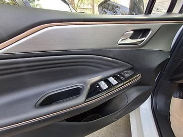 GAC: Свежепригнан GAC Aion S Plus 2026 года Deluxe Edition. Ключевые плюсы at lalafo.kg — 3 GAC: Свежепригнан GAC Aion S Plus 2026 года Deluxe Edition. Ключевые плюсы — 3