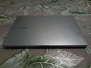 Продаю ноутбук Asus vivobook идеальное состояние пользовался всего at lalafo.kg Продаю ноутбук Asus vivobook идеальное состояние пользовался всего