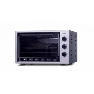 Духовка, Новый, Платная доставка at lalafo.kg Духовка, Новый, Платная доставка