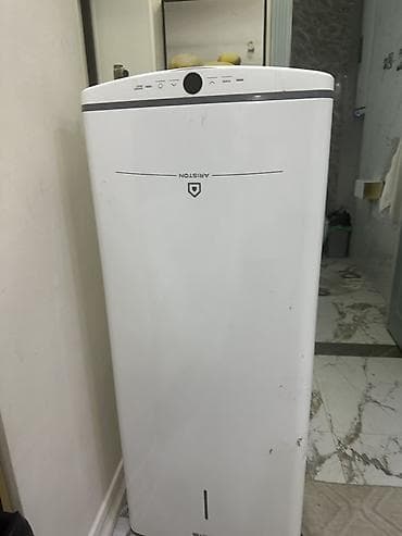 Воздухоочиститель Напольный, Фильтр предварительной очистки at lalafo.kg Воздухоочиститель Напольный, Фильтр предварительной очистки