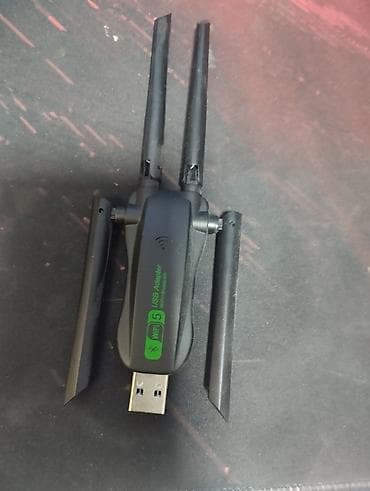 Кеңсе эмереги комплекти lalafo.kg да — 4 Кеңсе эмереги комплекти — 4