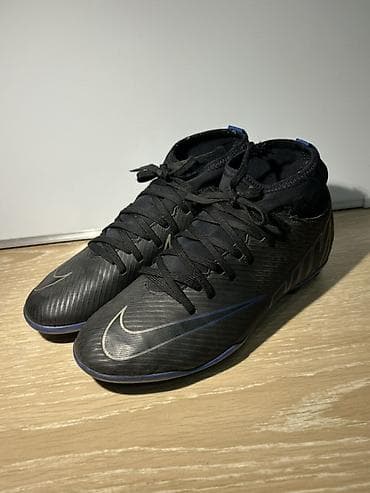 Lotus: Original купил в Дубае стоили 14,000 сом то есть 600 дирхам размер 35 at lalafo.kg — 5 Lotus: Original купил в Дубае стоили 14,000 сом то есть 600 дирхам размер 35 — 5