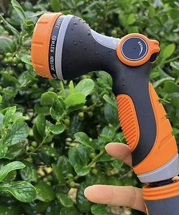 Опрыскиватель Ручной at lalafo.kg Опрыскиватель Ручной